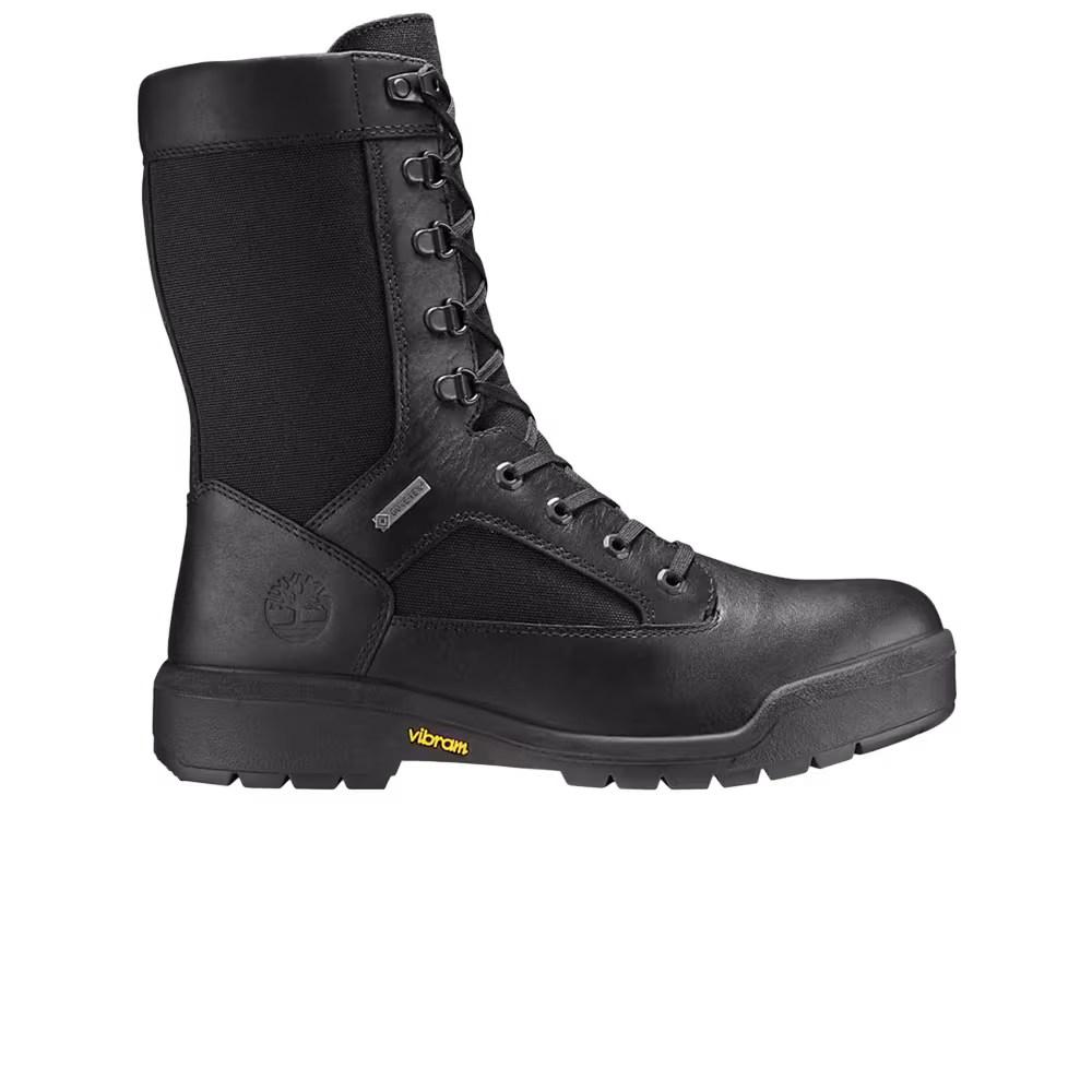 Timberland Tall Gore-Tex Field Boot