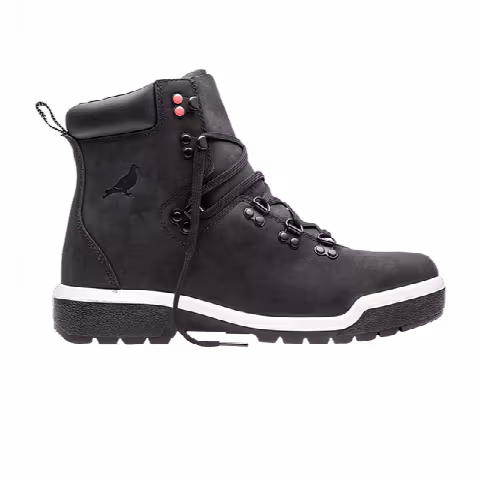 Staple x Timberland Nordic Hiker Field Boot
