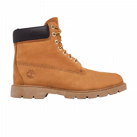 Timberland 6 Inch Premium Boot