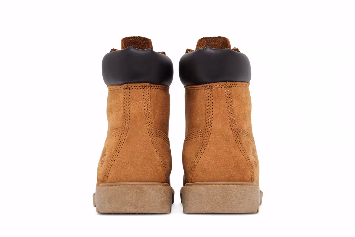 Timberland 6 Inch Premium Boot, view 7