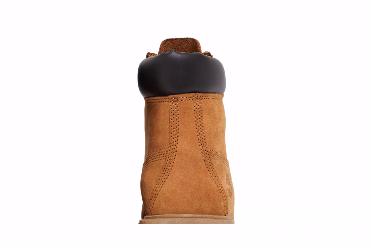 Timberland 6 Inch Premium Boot, view 8