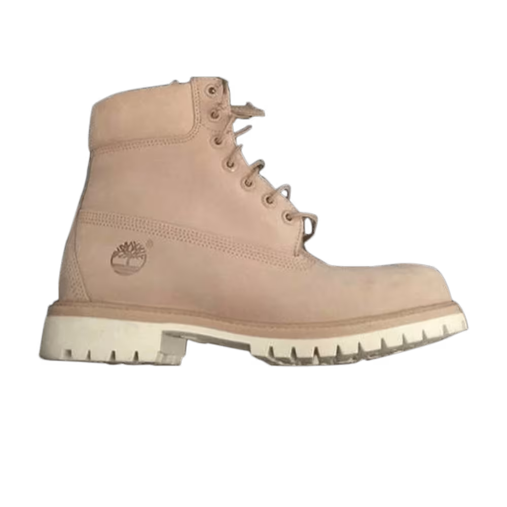 Timberland 6 Inch Premium Boot