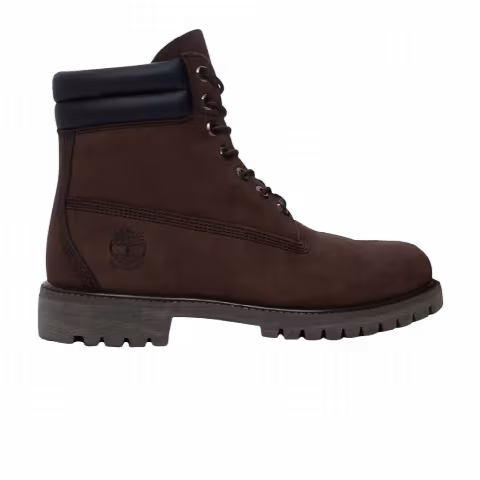 Timberland 6 Inch Premium Boot