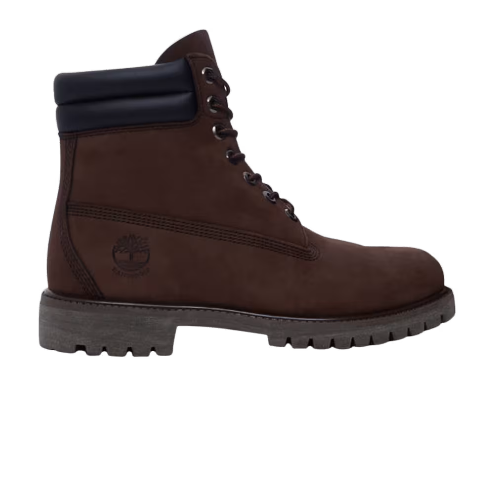 Timberland 6 Inch Premium Boot