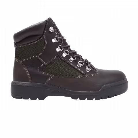 Timberland 6 Inch Field Boot 'Hazel Highway'