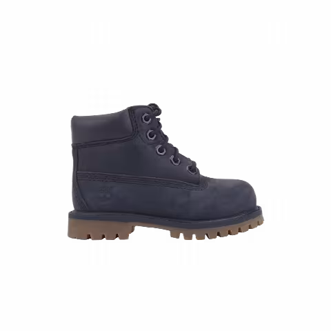 Timberland 6 Inch Premium Boot TD 'Navy'