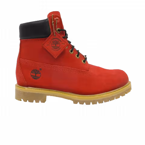 Villa x Timberland 6 Inch 'Join The Movement'