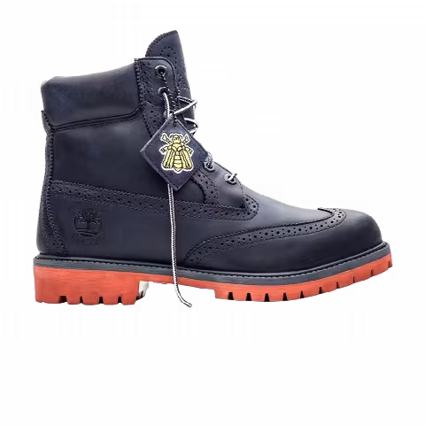 Timberland BBC Bee Line
