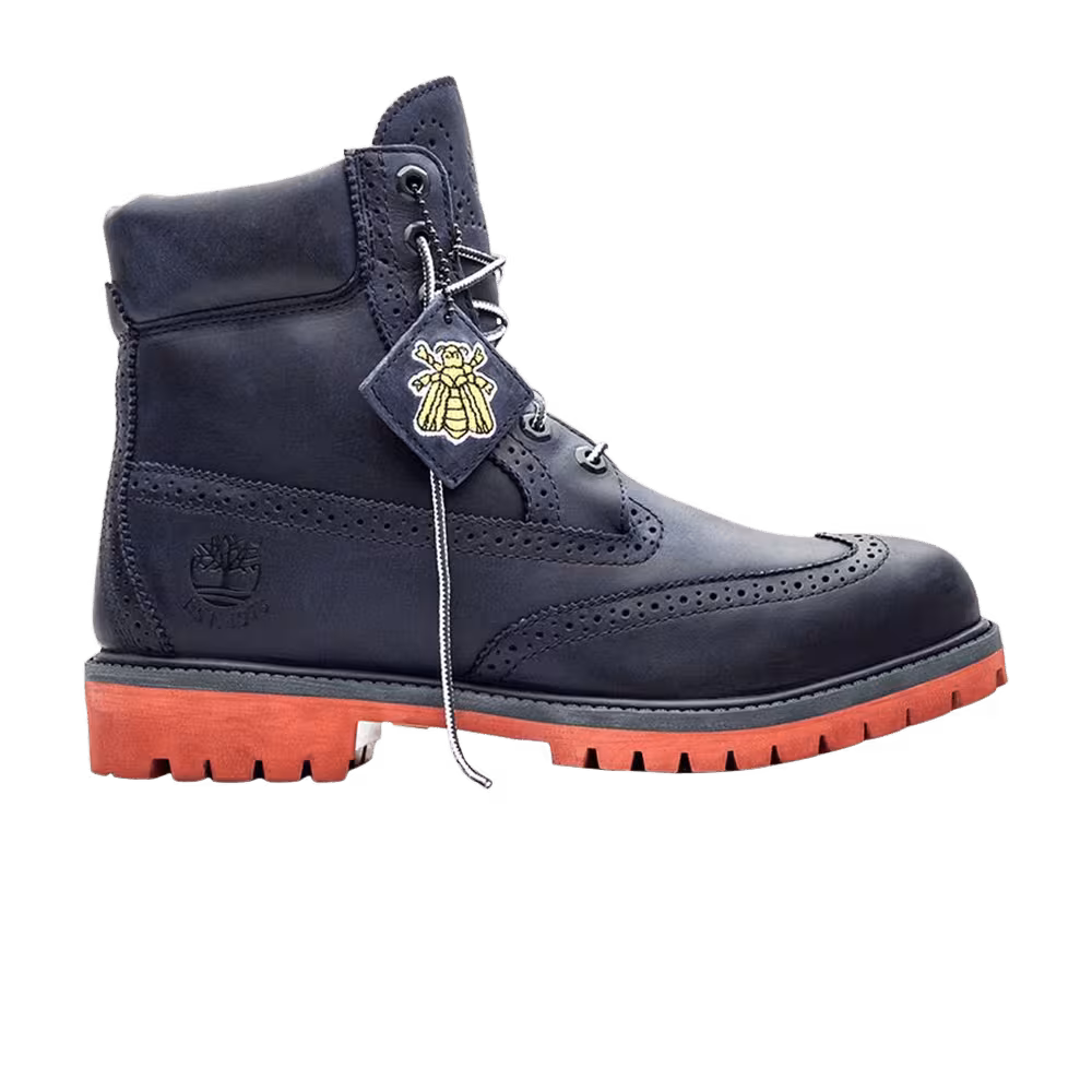 Timberland BBC Bee Line
