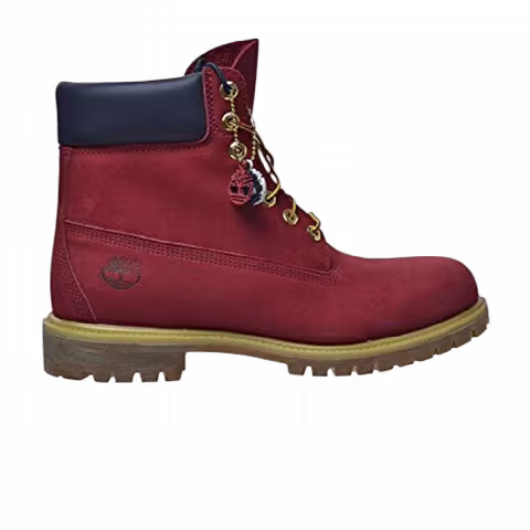 Timberland 6 Inch Premium Boot