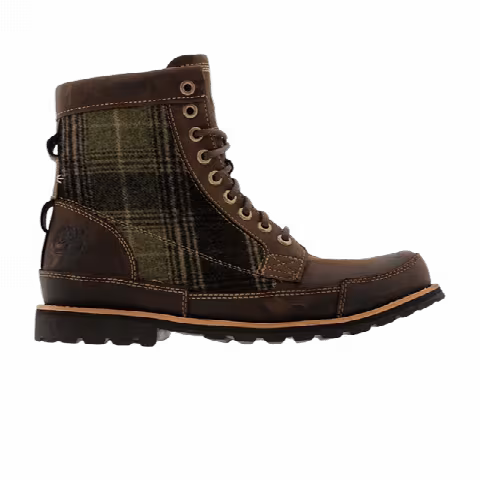 Timberland EK Original 6 Inch Boot