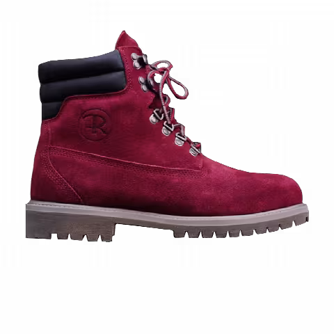 Ronnie Fieg x Timberland 6 Inch Premium Boot
