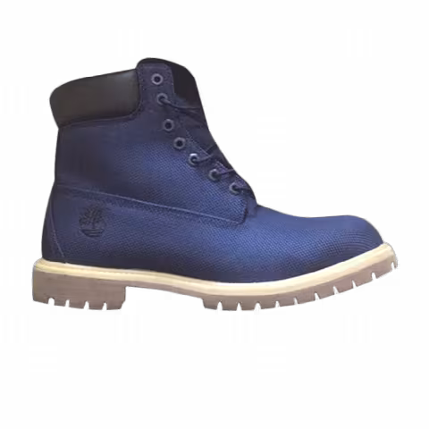 Timberland 6 Inch Premium Boot