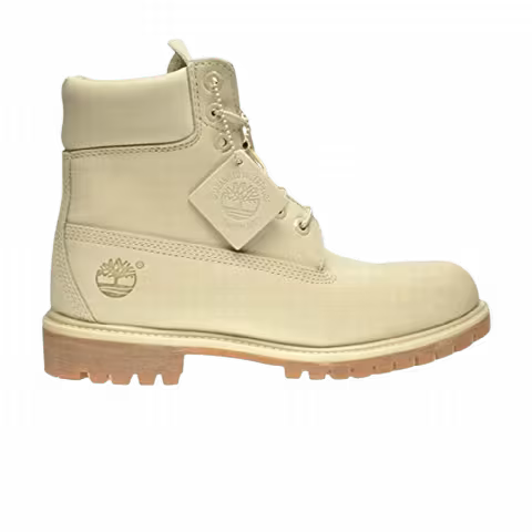 Timberland AF 6 Inch Premium Boot