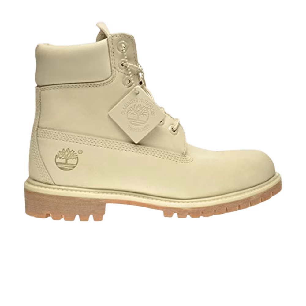 Timberland AF 6 Inch Premium Boot