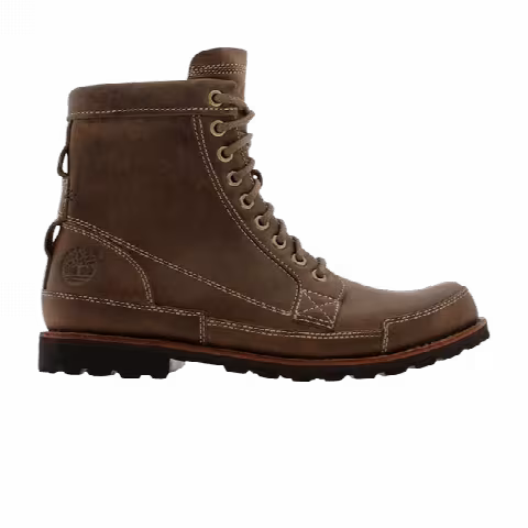 Timberland EK Original 6 Inch Boot