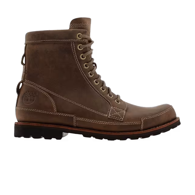 Timberland EK Original 6 Inch Boot