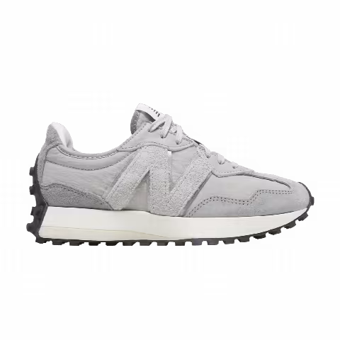 New Balance Wmns 327 'Slate Grey'