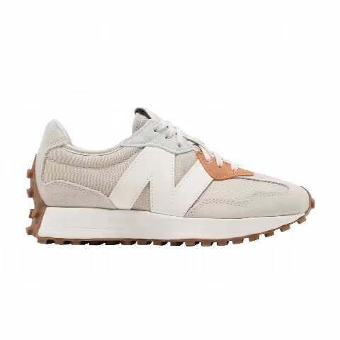 CALIA x New Balance Wmns 327 'Turtledove'