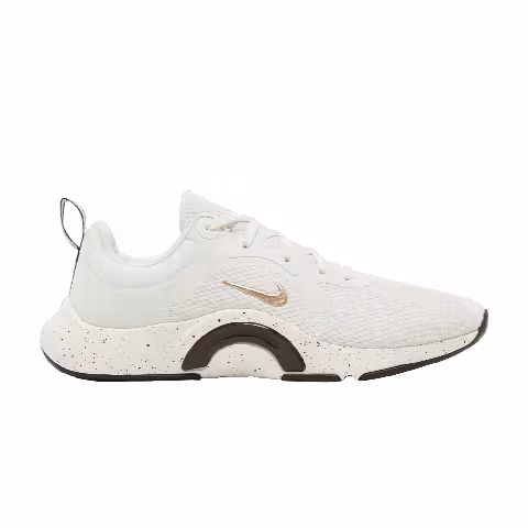 Nike Wmns Renew In-Season TR 11 'Sail Metallic Copper Coin'