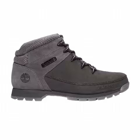 Timberland Euro Sprint Boot 'Black'