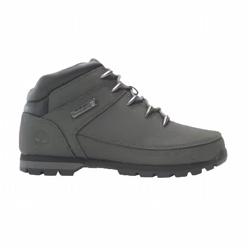 Timberland Euro Sprint Hiker Mid 'Medium Grey'