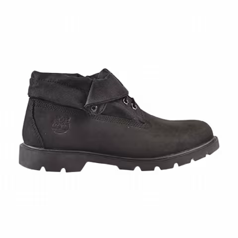 Timberland Roll Top Boot