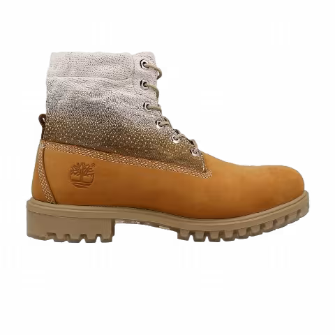 Timberland Roll Top F/F AF
