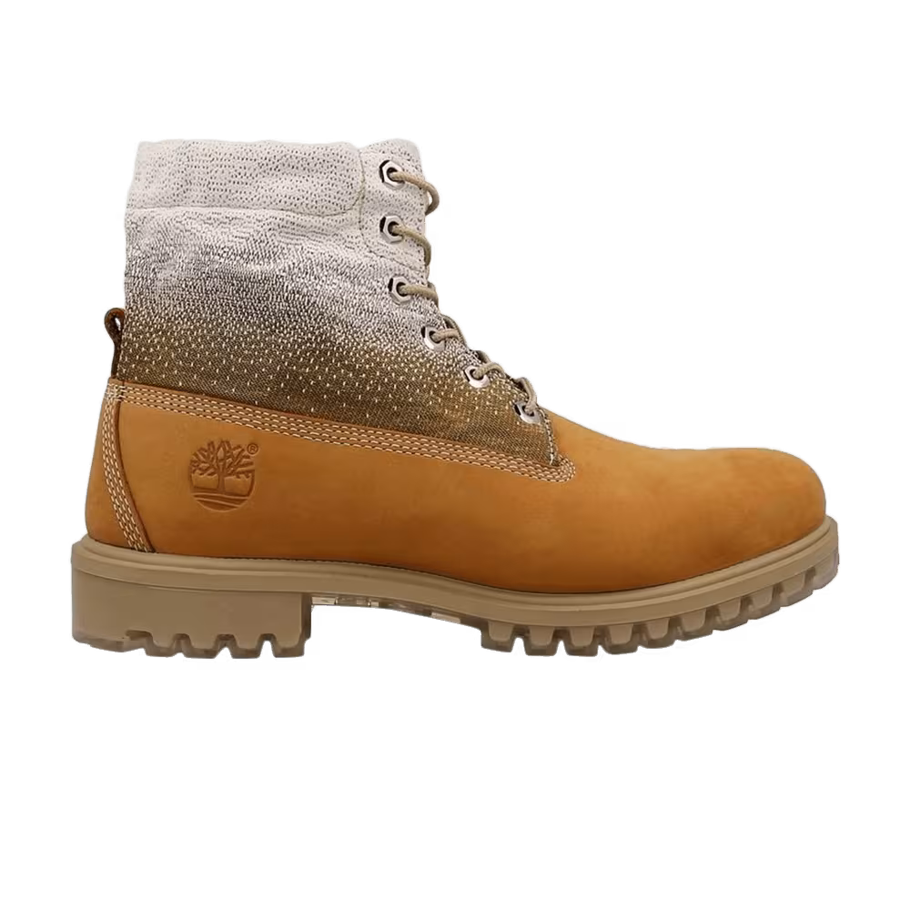Timberland Roll Top F/F AF