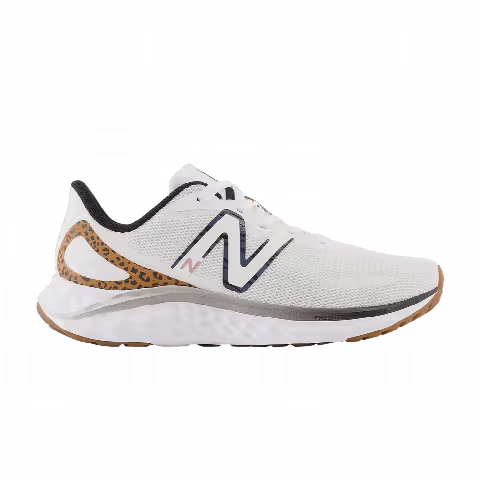 New Balance Wmns Fresh Foam Arishi v4 'Leopard'