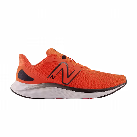 New Balance Fresh Foam Arishi v4 'Neon Dragonfly'
