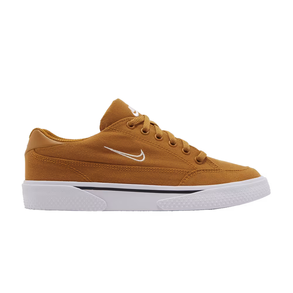 Nike Women's GTS Desert Ochre