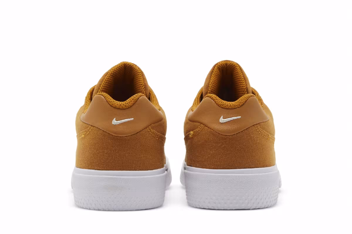 Nike Women's GTS Desert Ochre, view 7