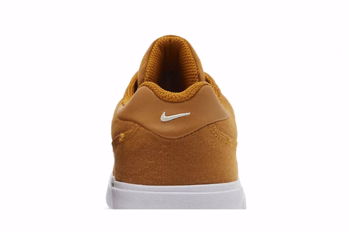 Nike Women's GTS Desert Ochre, view 8