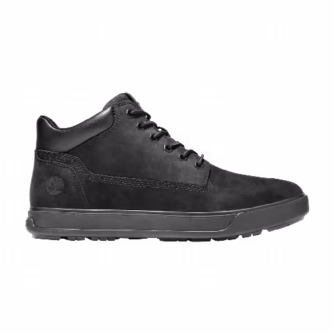 Timberland Tenmile Chukka Boot 'Black'