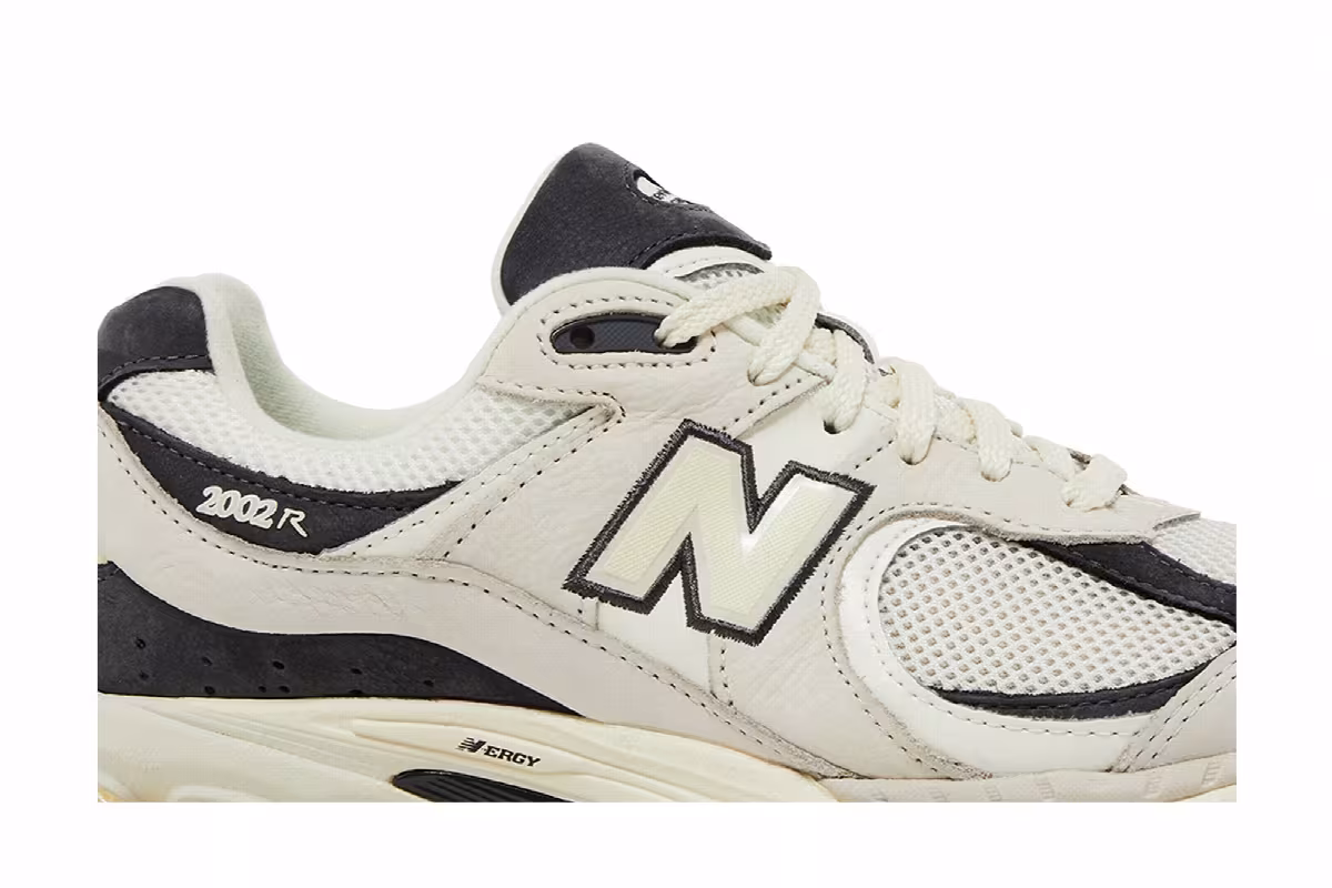 Shoe Palace x New Balance 2002R Lands End, view 3