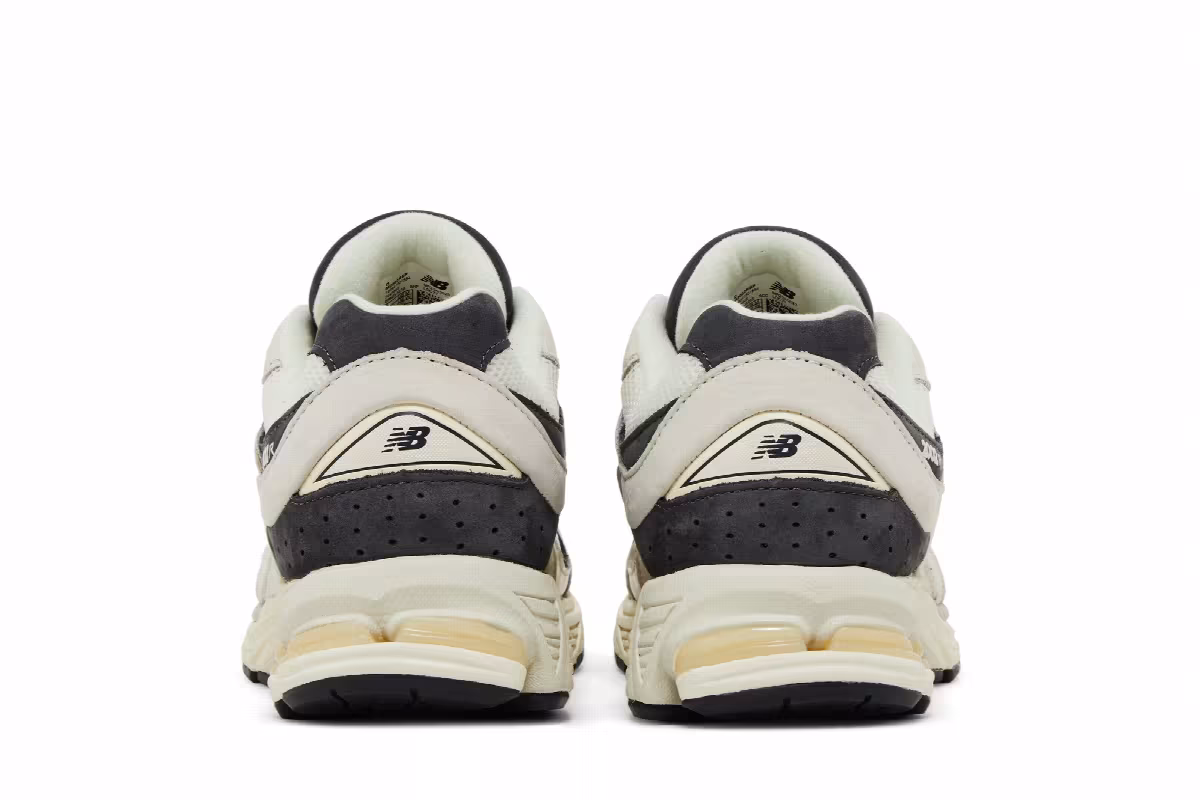 Shoe Palace x New Balance 2002R Lands End, view 7