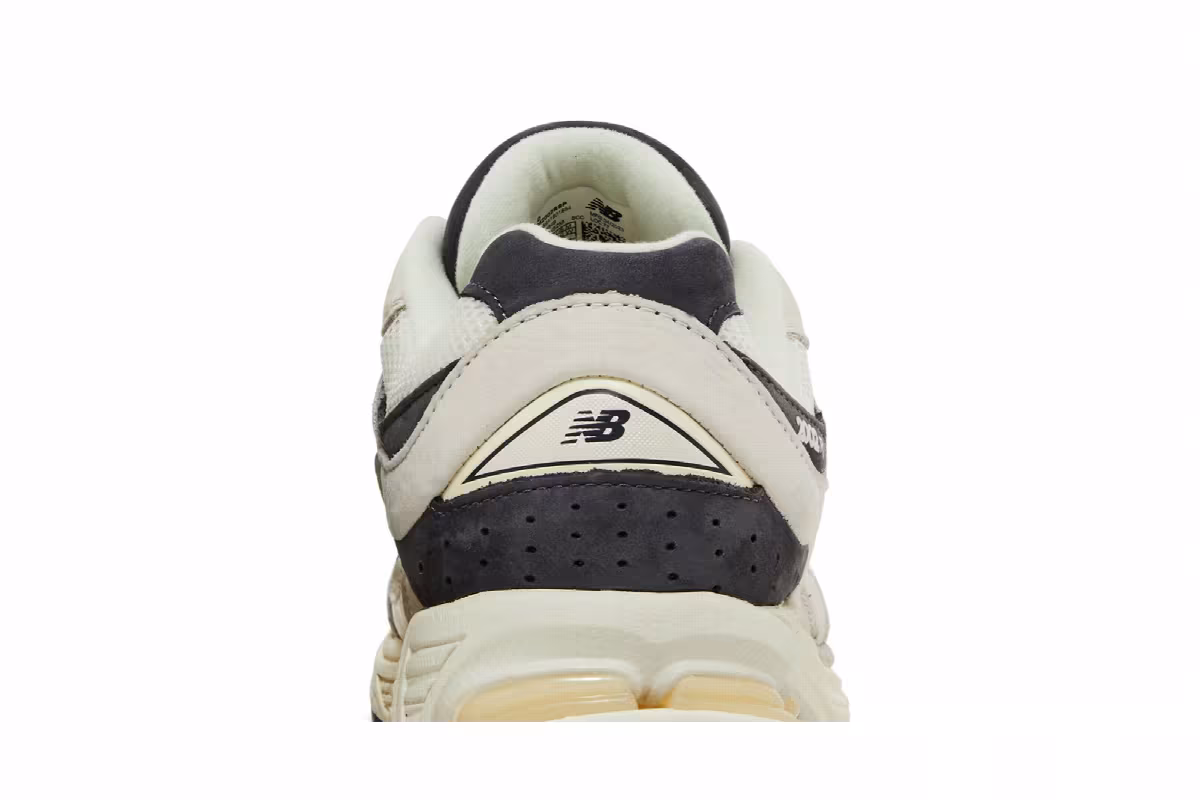 Shoe Palace x New Balance 2002R Lands End, view 8