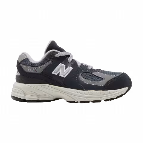 New Balance 2002R Toddler 'Eclipse Raincloud'