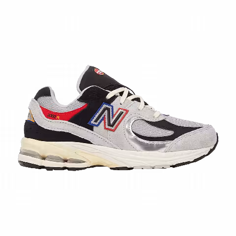 DTLR x New Balance 2002R Little Kid 'Virginia Is For Lovers'