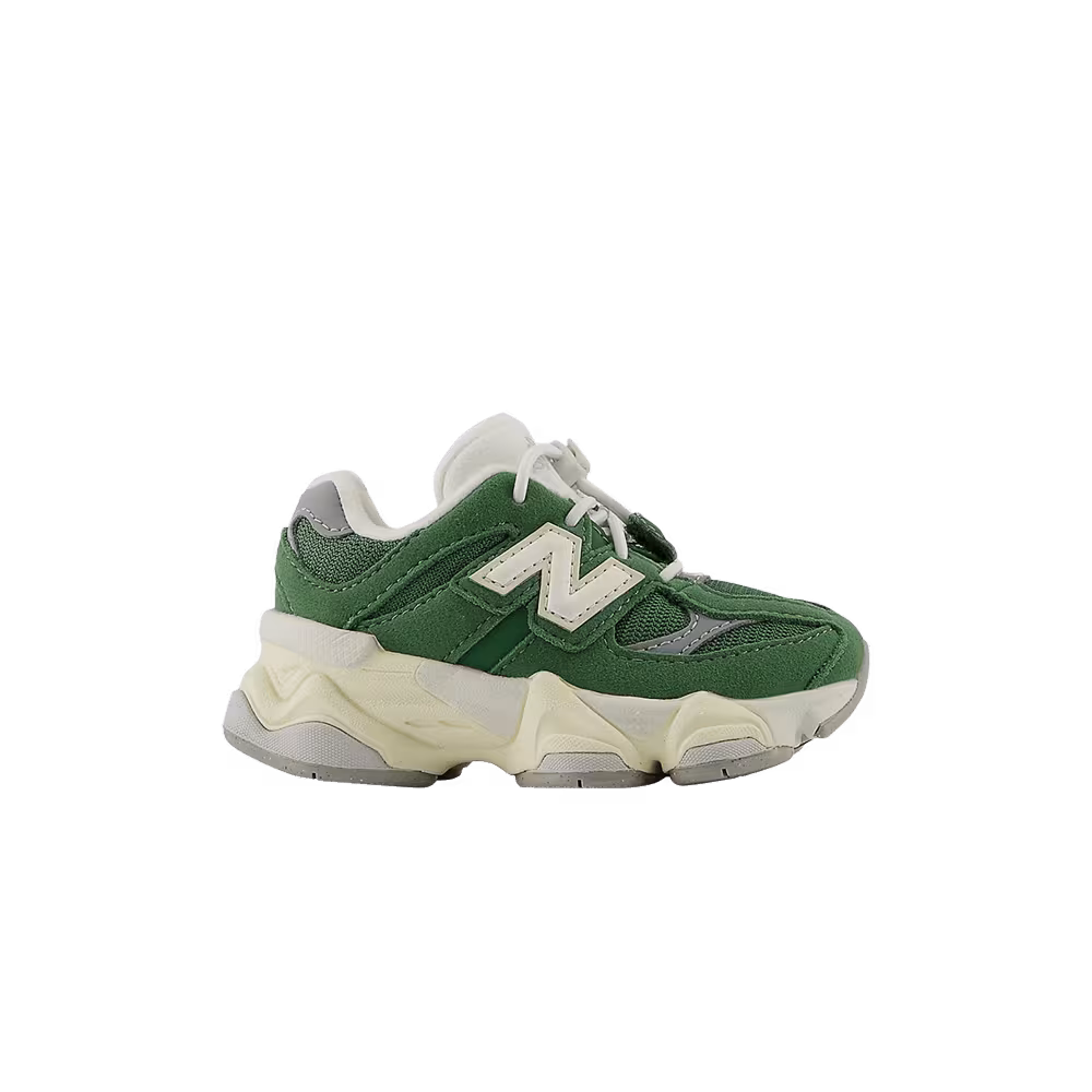 New Balance 9060 Toddler Wide Nori