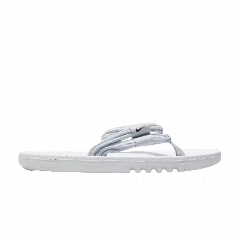 Nike Wmns EcoHaven Slide Next Nature 'Photon Dust'