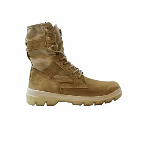 Timberland City Blazer LF 8 Inch Boot 'Light Beige'