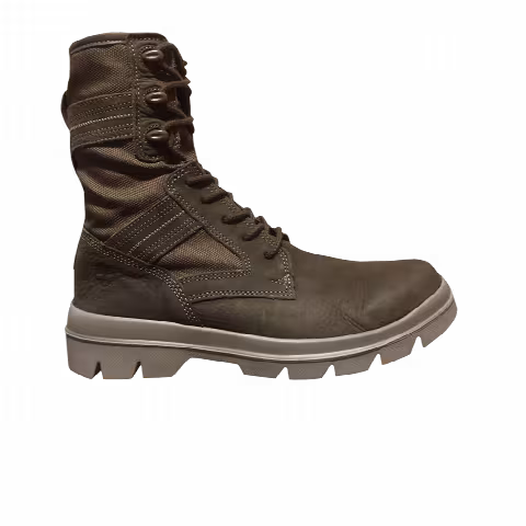 Timberland City Blazer 8 Inch 'Olive'