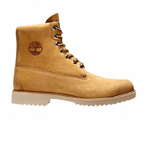 Timberland 1973 Newman Boot 'Wheat'