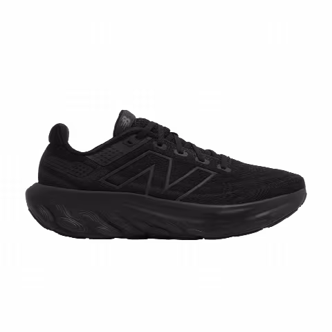 New Balance Fresh Foam X 1080v13 2E Wide 'Blacktop'