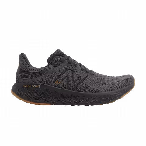 New Balance Wmns Fresh Foam X 1080v12 Wide 'Lounge Around - Blacktop'