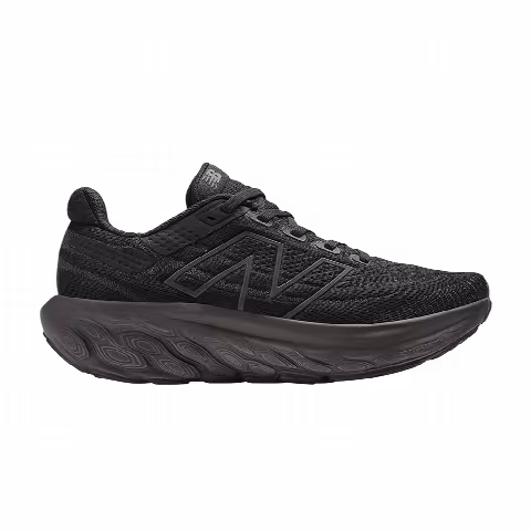 New Balance Wmns Fresh Foam X 1080v13 Wide 'Blacktop'