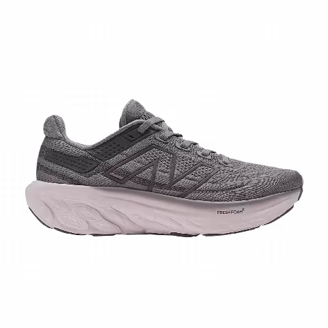 New Balance Wmns Fresh Foam X 1080v13 Wide 'Castlerock December Sky'