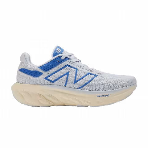 New Balance Wmns Fresh Foam X 1080v13 2A Narrow 'Starlight Marine Blue'